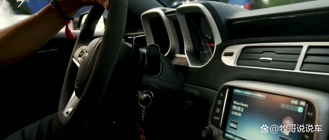 啥？沒喝酒也酒駕了？確實如此，四種情況不能掉以輕心！