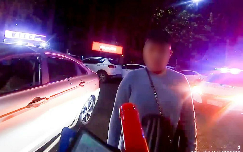  睡醒≠酒醒！“隔夜酒”威力大，一不小心就酒駕！