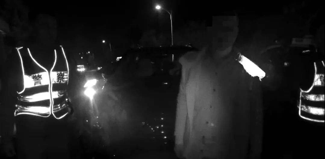 酒駕一般拘留多長(zhǎng)時(shí)間？酒駕被查后：我就不該走這條道……