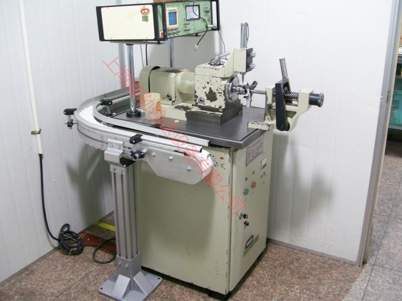 不了解螺旋輸送機，不看后悔!