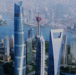 環(huán)形輸送機(jī)好處什么 環(huán)形輸送機(jī)好處什么