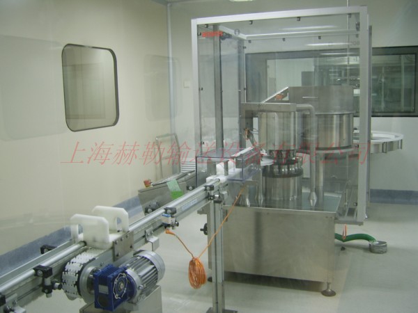 大型輸送機(jī)制造難點(diǎn)有哪些 大型輸送機(jī)制造難點(diǎn)有哪些