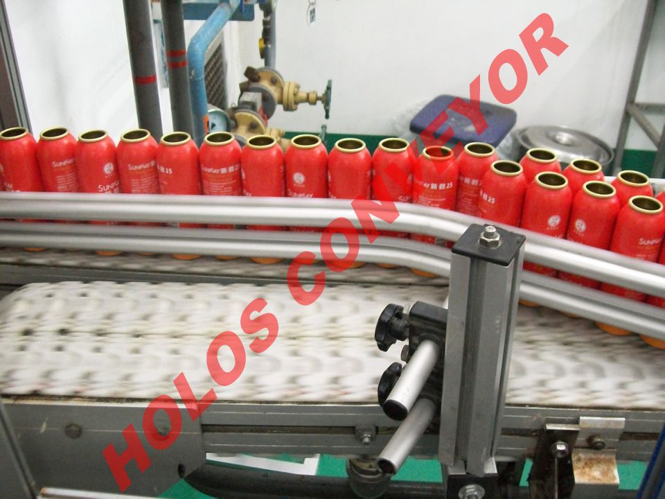 螺旋輸送機(jī)的簡(jiǎn)介 螺旋輸送機(jī)的簡(jiǎn)介