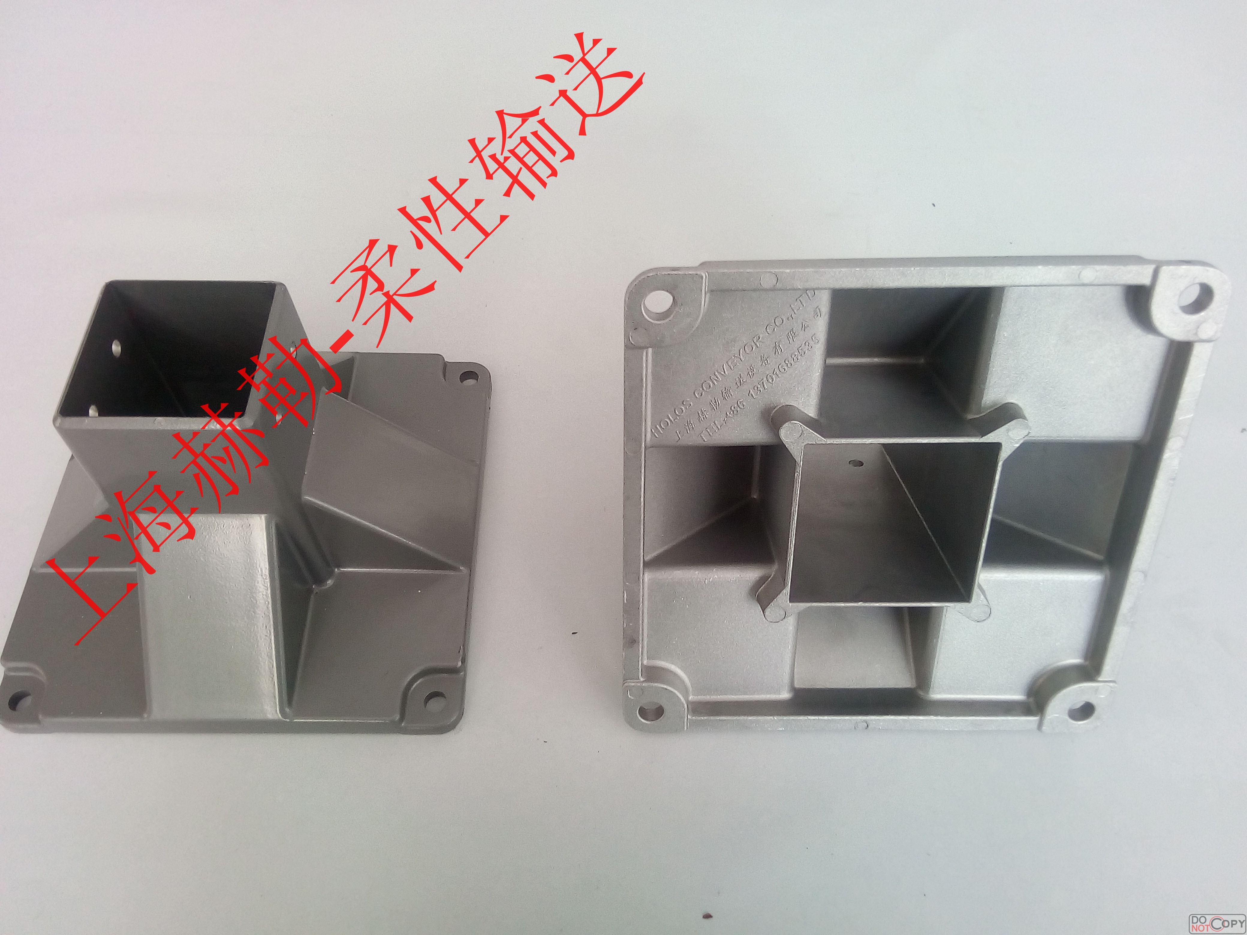 柔性鏈輸送線(xiàn) 柔性鏈輸送線(xiàn)