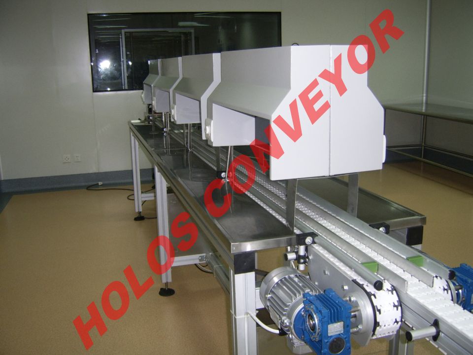 柔性鏈板輸送機(jī)價格便宜的生產(chǎn)廠商 柔性鏈板輸送機(jī)價格便宜的生產(chǎn)廠商