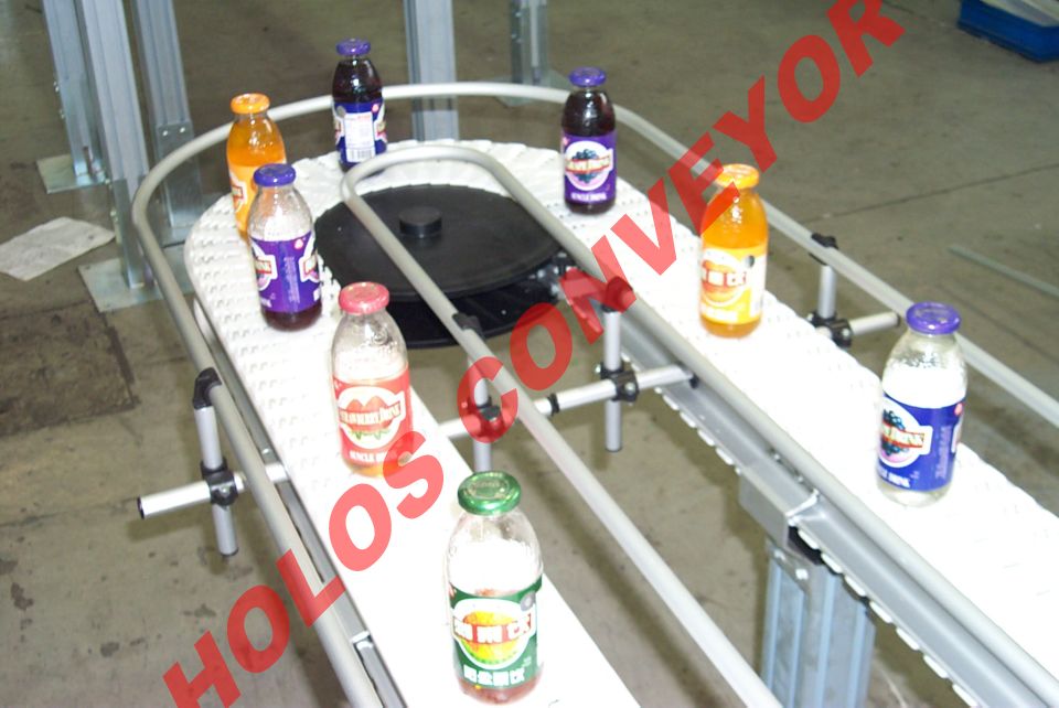 柔性鏈板輸送機(jī)價格便宜的生產(chǎn)廠商 柔性鏈板輸送機(jī)價格便宜的生產(chǎn)廠商