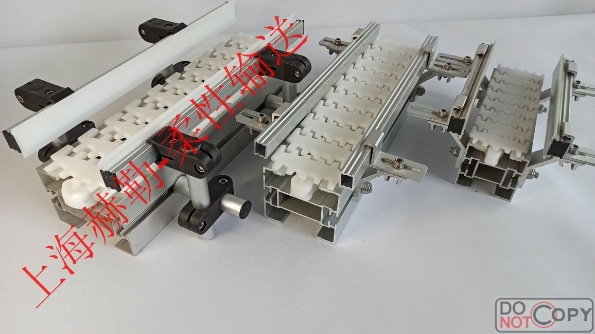 你了解什么是柔性制造嗎 你了解什么是柔性制造嗎