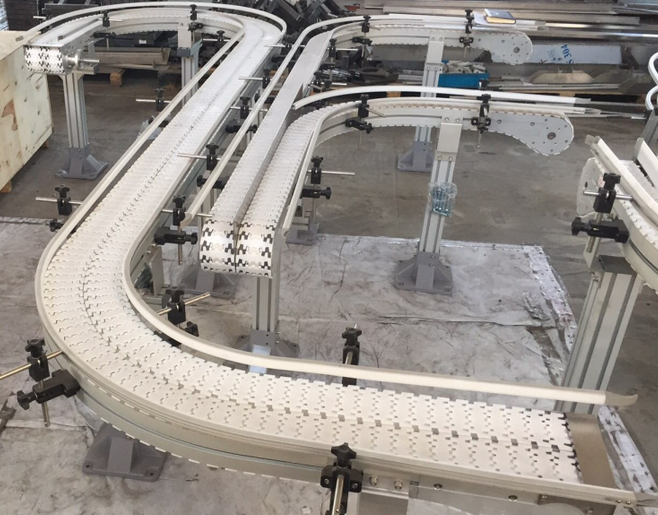 輸送機(jī) 輸送機(jī)