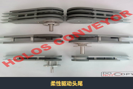 輸送線(xiàn) 輸送線(xiàn)