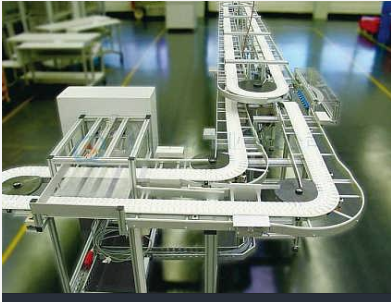 輸送機(jī) 輸送機(jī)