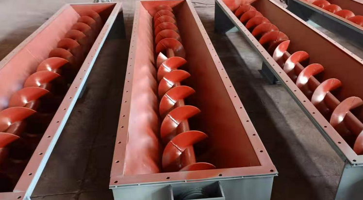 輸送機(jī) 輸送機(jī)