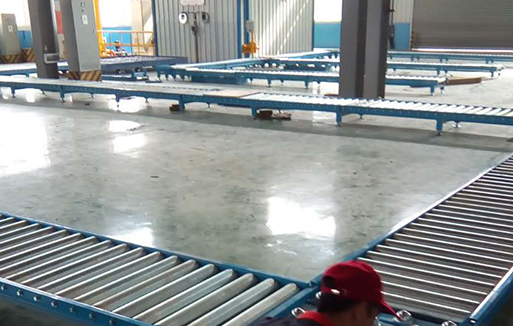 輸送機(jī) 輸送機(jī)