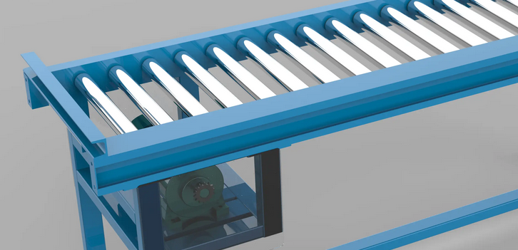 輸送機(jī) 輸送機(jī)