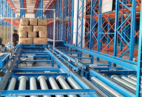 輸送線(xiàn) 輸送線(xiàn)