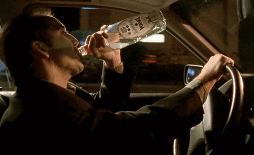 喝多少酒開車算酒駕？喝完酒多久能開車？這組數(shù)據(jù)，都說明白了